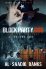 Image for Block Party 666