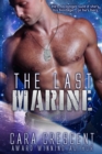Image for The Last Marine