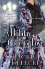 Image for A Holiday Code for Love