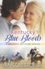 Image for Kentucky Blue Bloods