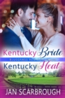 Image for Kentucky Bride/Kentucky Heat