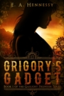 Image for Grigory&#39;s Gadget
