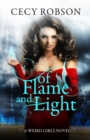 Image for Of Flame and Light