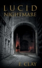 Image for Lucid Nightmare