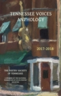 Image for Tennessee Voices Anthology 2017-2018