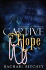 Image for Captive Hope