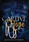 Image for Captive Hope