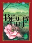 Image for The Beauty Thief : Story Book