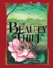 Image for The Beauty Thief