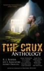 Image for The Crux Anthology