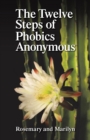 Image for The Twelve Steps of Phobics Anonymous