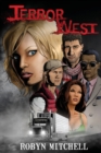Image for Terror West