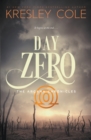 Image for Day Zero