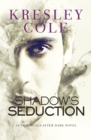 Image for Shadow&#39;s Seduction