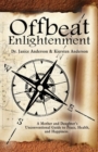 Image for Offbeat Enlightenment
