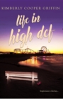 Image for Life in High Def