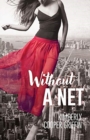Image for Without a Net