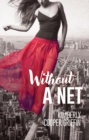 Image for Without a Net