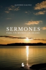 Image for Sermones para un Mundo en Ocaso