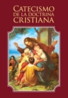 Image for Catecismo de la doctrina cristiana