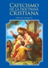Image for Catecismo de la doctrina cristiana. Libro del catequista