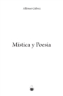 Image for Mistica y Poesia
