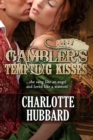 Image for Gambler&#39;s Tempting Kisses