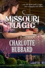 Image for Missouri Magic