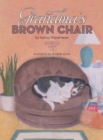 Image for Grandma&#39;s Brown Chair