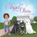 Image for An Angel for Olivia