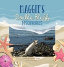 Image for Maggie&#39;s Double Bluff Discoveries