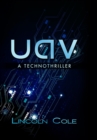 Image for Uav