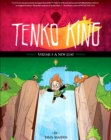 Image for Tenko King Volume 1
