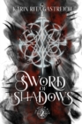 Image for Sword of Shadows