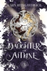 Image for Daughter of Aithne