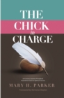 Image for Chick In Charge