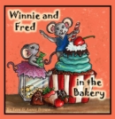 Image for Winnie And Fred In The Bakery