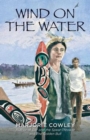 Image for Wind on the Water