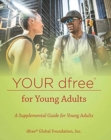 Image for Your dfree(R) for Young Adults