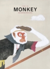 Image for MONKEY New Writing from Japan
