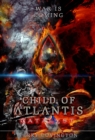 Image for Child Of Atlantis: Catalyst