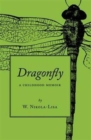Image for Dragonfly : A Childhood Memoir