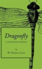 Image for Dragonfly : A Childhood Memoir