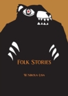 Image for Folk Stories