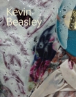 Image for Kevin Beasley