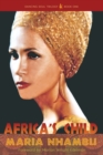 Image for Africa&#39;s Child