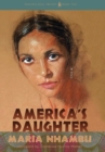 Image for America&#39;s Daughter
