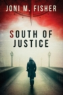 Image for South of Justice