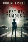 Image for West of Famous