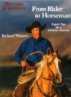 Image for From Rider to Horseman